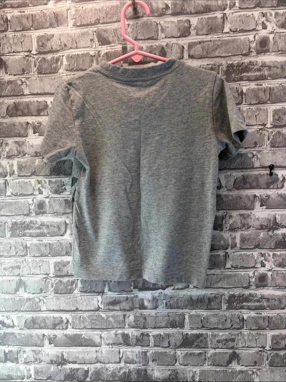 Nike lightweight short